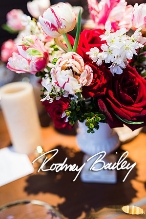 4-25-14 CORCORAN BALL DECOR_Rodney Bailey Photography_EventPhotojournalism_0192