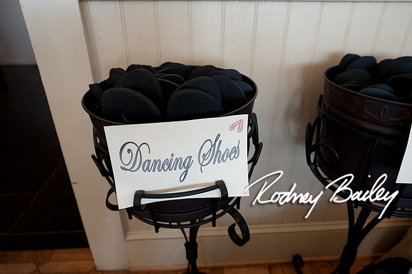 Chesapeake-Bay-Beach-Club-Wedding