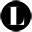 lyst