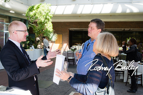 0148_10-26-14_The Atrium at Meadowlark Gardens Wedding_ Open House_Rodney Bailey Photography
