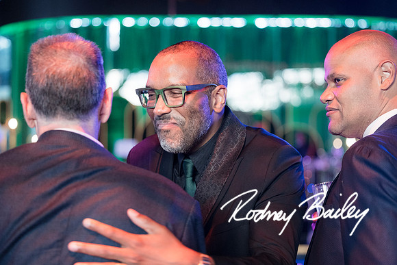 0454__8-2-25_Damien-Dwin-Celebration-National-Museum-of-African-American-Museum-Washington-DC-event-Rodney-Bailey-Photography
