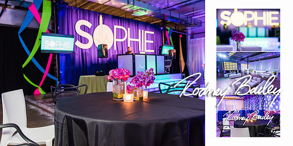 Bat-Mitzvah-DC-Dock-5-Union-Market-Washington-DC