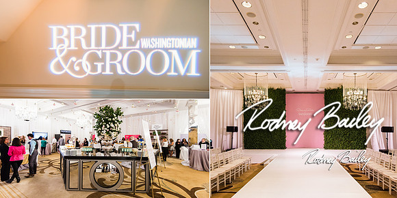9007__1-25-15 UNVEILED WASHINGTONIAN BRIDE and GROOM_Photography by Rodney Bailey_Bride and Groom Magazine_Wedding Photography by Rodney Bailey