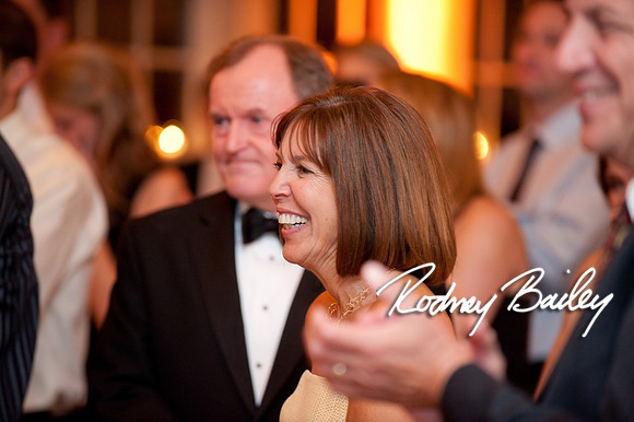 Chesapeake-Bay-Beach-Club-Wedding