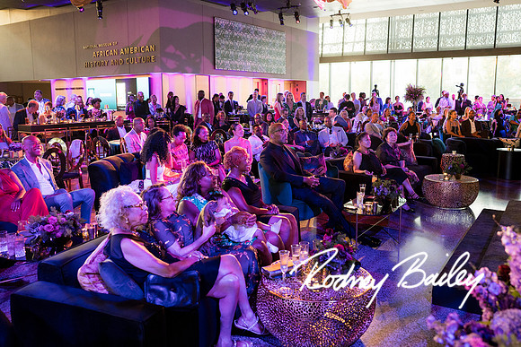 0521__8-2-25_Damien-Dwin-Celebration-National-Museum-of-African-American-Museum-Washington-DC-event-Rodney-Bailey-Photography