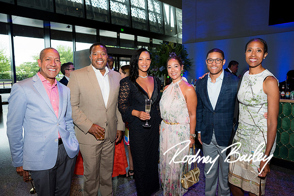 0274__8-2-25_Damien-Dwin-Celebration-National-Museum-of-African-American-Museum-Washington-DC-event-Rodney-Bailey-Photography
