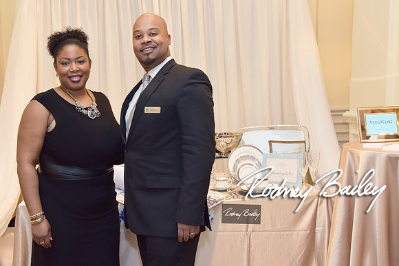 0124_3-1-15_ C a p i t a l   B r i d a l   A f f a i r  &  F a s h i o n   S h o w_Rodney Bailey Wedding Photography Washington DC_Mayflower Hotel DC