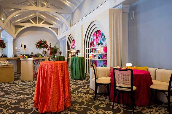 0389__Well-Dunn-Catering-Decatur-House-Washington-DC-Rodney-Bailey-Photography