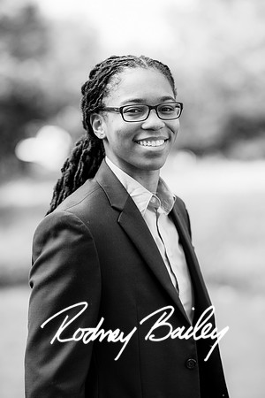 0264__9-26-22__WIA-Headshots-Arlington-Virginia-Event-Photojournalism-event-photography