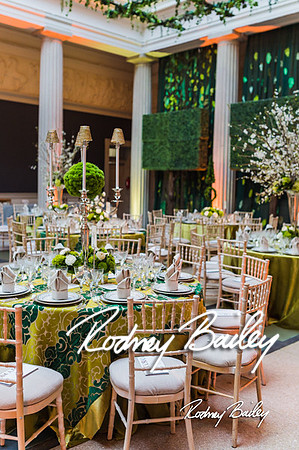 4-25-14 CORCORAN BALL DECOR_Rodney Bailey Photography_EventPhotojournalism_0310