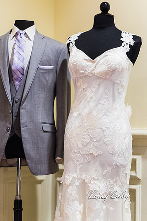0164__3-1-15_Capital Bridal Affair and Fashion Show_The Mayflower Renaissance_Washington DC_Wedding Photography by Rodney Bailey