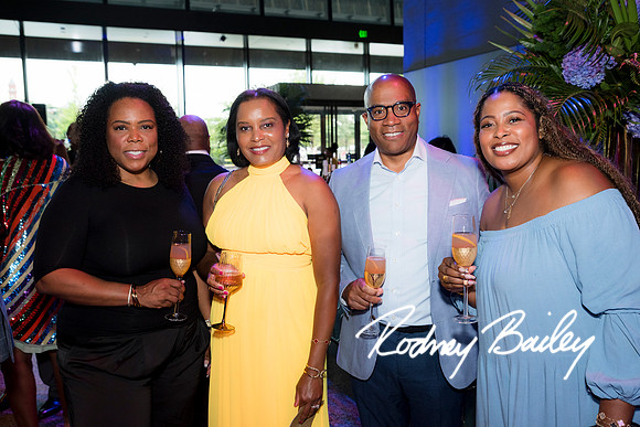 0226__8-2-25_Damien-Dwin-Celebration-National-Museum-of-African-American-Museum-Washington-DC-event-Rodney-Bailey-Photography