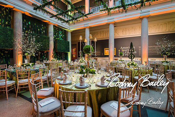 4-25-14 CORCORAN BALL DECOR_Rodney Bailey Photography_EventPhotojournalism_0718