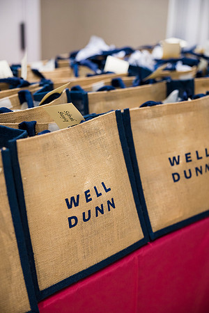 0235__Well-Dunn-Catering-Decatur-House-Washington-DC-Rodney-Bailey-Photography