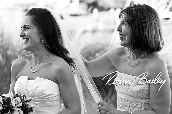 Chesapeake-Bay-Beach-Club-Wedding