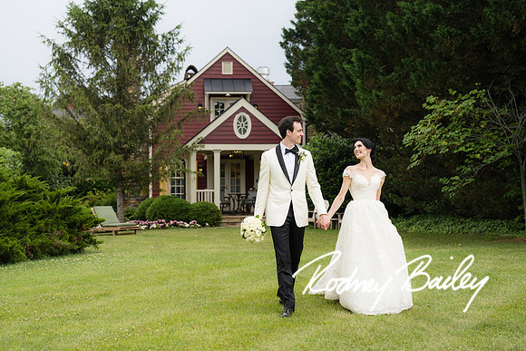 Washington-DC-Wedding-photographers-Rodney-Bailey-Photography__0189