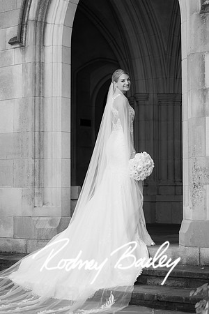 Maryland-wedding-photographer-Rodney-Bailey-Photography__2742