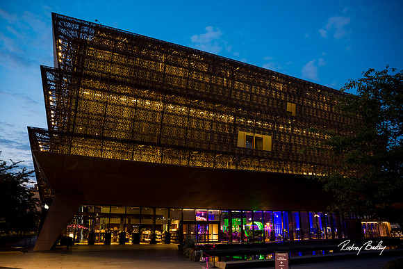 National-Museum-of-African-American-Museum-Washington-DC-event-photos-Rodney-Bailey-Photography__0225