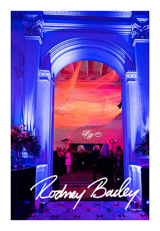 1053_1-11-25_Paul-50th-Birthday-Celebration-Renwick-Gallery-Washington-DC-Rodney-Bailey-Photography
