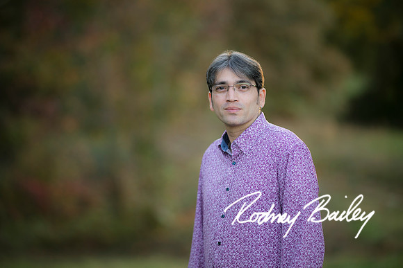 0253__Team-Photos-Rodney-Bailey-Photographers-Virginia-Maryland-Washington-DC