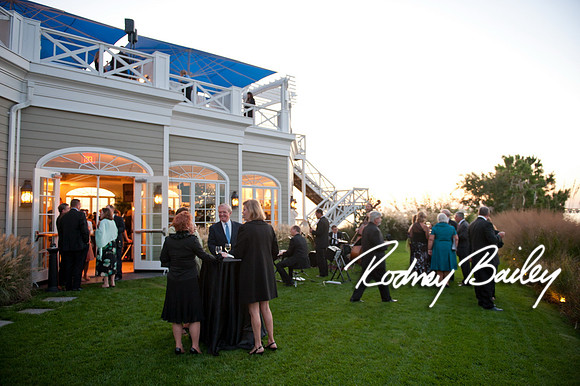 Chesapeake-Bay-Beach-Club-Wedding