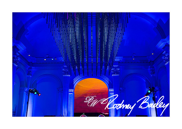 0747_1-11-25_Paul-50th-Birthday-Celebration-Renwick-Gallery-Washington-DC-Rodney-Bailey-Photography