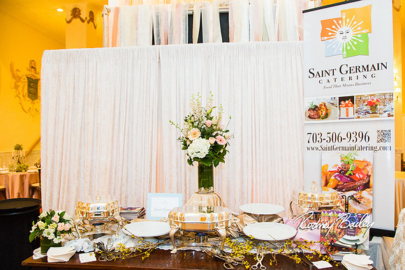 0083__3-1-15_Capital Bridal Affair and Fashion Show_The Mayflower Renaissance_Washington DC_Wedding Photography by Rodney Bailey