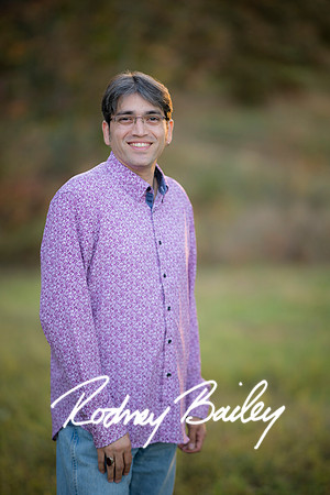 0174__Team-Photos-Rodney-Bailey-Photographers-Virginia-Maryland-Washington-DC