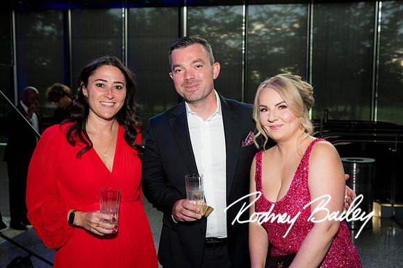 0252__8-2-25_Damien-Dwin-Celebration-National-Museum-of-African-American-Museum-Washington-DC-event-Rodney-Bailey-Photography