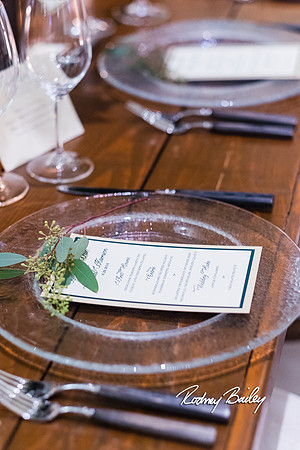 0263__3-1-15_Capital Bridal Affair and Fashion Show_The Mayflower Renaissance_Washington DC_Wedding Photography by Rodney Bailey