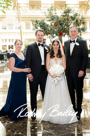 1383__6-1-24_Susan-Darvishi-Justin-Angelastro-Waldorf-Astoria-Washington-DC-Wedding-Rodney-Bailey-Photography