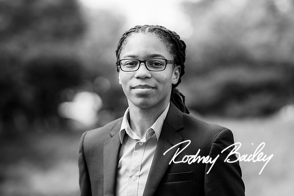 0253__9-26-22__WIA-Headshots-Arlington-Virginia-Event-Photojournalism-event-photography