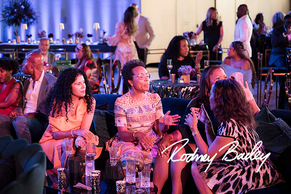 0456__8-2-25_Damien-Dwin-Celebration-National-Museum-of-African-American-Museum-Washington-DC-event-Rodney-Bailey-Photography