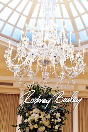 0069_3-1-15_ C a p i t a l   B r i d a l   A f f a i r  &  F a s h i o n   S h o w_Rodney Bailey Wedding Photography Washington DC_Mayflower Hotel DC