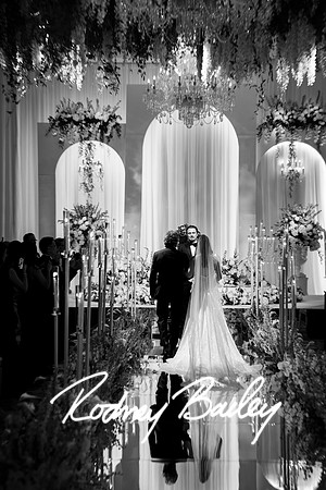 2041__6-1-24_Susan-Darvishi-Justin-Angelastro-Waldorf-Astoria-Washington-DC-Wedding-Rodney-Bailey-Photography