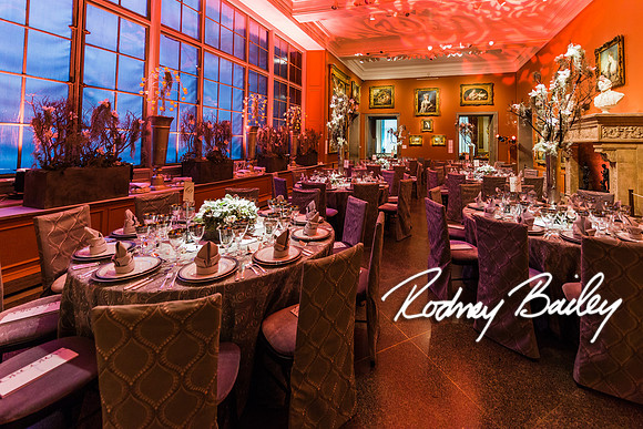 4-25-14 CORCORAN BALL DECOR_Rodney Bailey Photography_EventPhotojournalism_0621