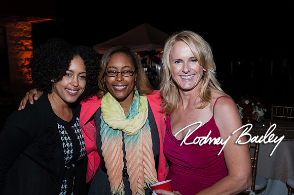0200_9-12-14 Rockland Esates_Maryland Wedding Veue_Rodney Bailey Photography
