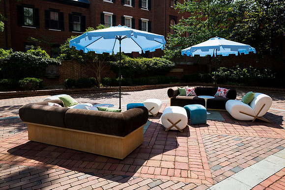 0162__Well-Dunn-Catering-Decatur-House-Washington-DC-Rodney-Bailey-Photography