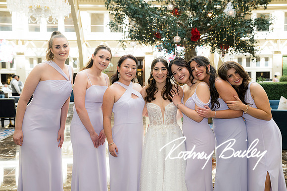 1436__6-1-24_Susan-Darvishi-Justin-Angelastro-Waldorf-Astoria-Washington-DC-Wedding-Rodney-Bailey-Photography