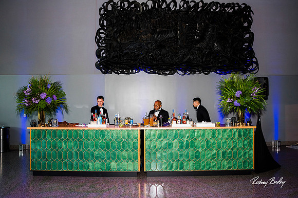 National-Museum-of-African-American-Museum-Washington-DC-event-photos-Rodney-Bailey-Photography__0149