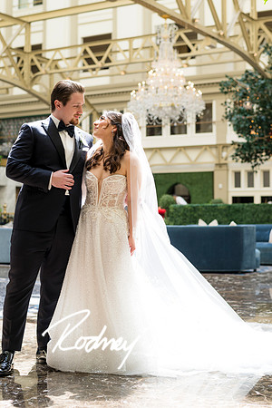 1262__6-1-24_Susan-Darvishi-Justin-Angelastro-Waldorf-Astoria-Washington-DC-Wedding-Rodney-Bailey-Photography