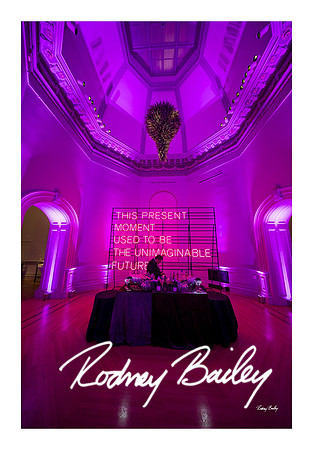 0919_1-11-25_Paul-50th-Birthday-Celebration-Renwick-Gallery-Washington-DC-Rodney-Bailey-Photography
