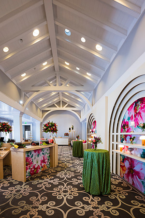 0398__Well-Dunn-Catering-Decatur-House-Washington-DC-Rodney-Bailey-Photography