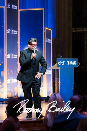1937___6-13-2024_No-Kid-Hungry-DC-Donor-Dinner-national-Cathedral-Washington-DC-Rodney-Bailey-Photography-event-photographers