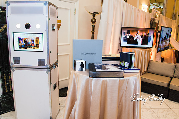 0268__3-1-15_Capital Bridal Affair and Fashion Show_The Mayflower Renaissance_Washington DC_Wedding Photography by Rodney Bailey