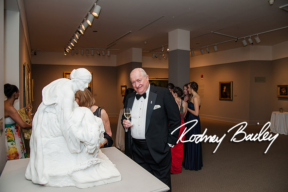 174