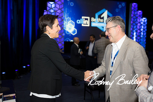 2922__1-23-24_Verato-Kickoff-Tysons-Virginia-Hyatt-Regency-Conference-photographers-EventPhotojournalism
