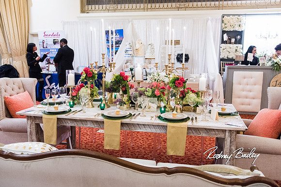 0222__3-1-15_Capital Bridal Affair and Fashion Show_The Mayflower Renaissance_Washington DC_Wedding Photography by Rodney Bailey