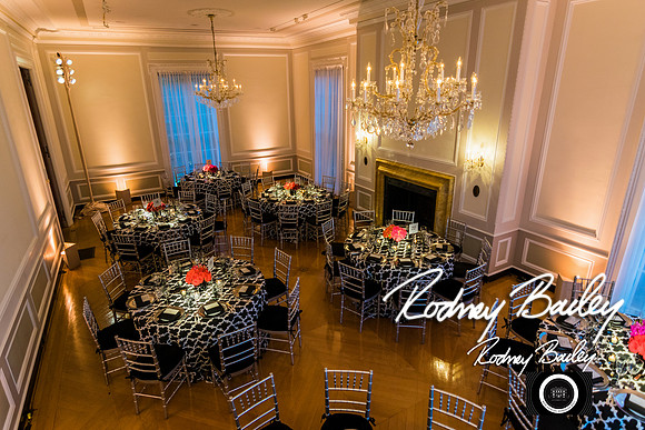 0039__10-17-14 MERIDIAN BALL_RODNEY BAILEY PHOTOGRAPHY_Meridian House Washington DC