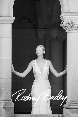 Maryland-wedding-photographer-Rodney-Bailey-Photography__2711